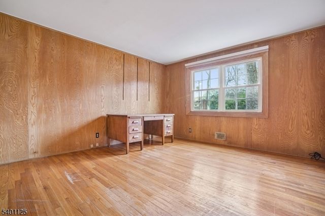 119 Cambridge Dr, Berkeley Heights Twp., NJ 07922