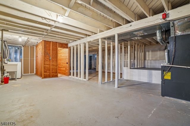 119 Cambridge Dr, Berkeley Heights Twp., NJ 07922