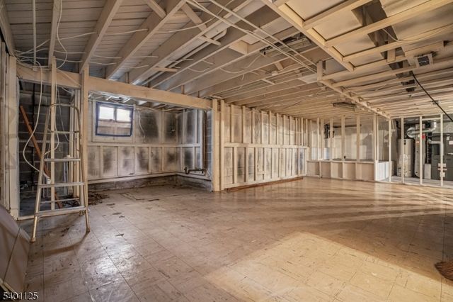 119 Cambridge Dr, Berkeley Heights Twp., NJ 07922