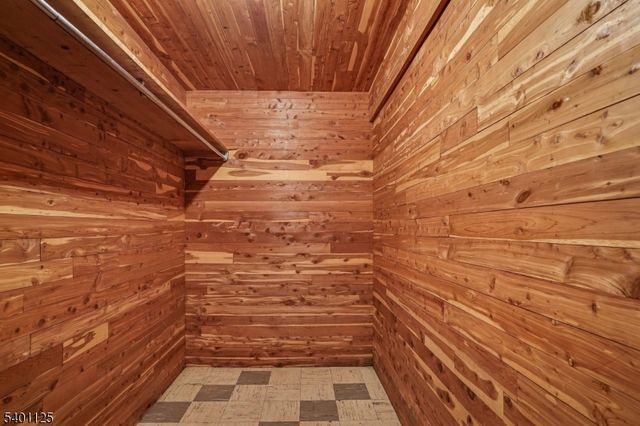 119 Cambridge Dr, Berkeley Heights Twp., NJ 07922