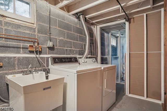 119 Cambridge Dr, Berkeley Heights Twp., NJ 07922