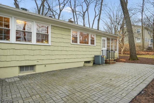 119 Cambridge Dr, Berkeley Heights Twp., NJ 07922