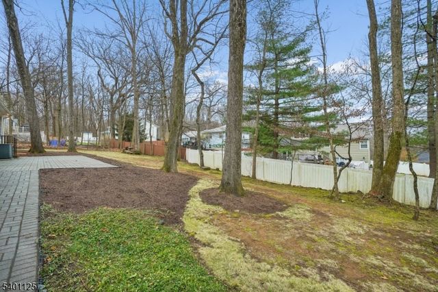 119 Cambridge Dr, Berkeley Heights Twp., NJ 07922