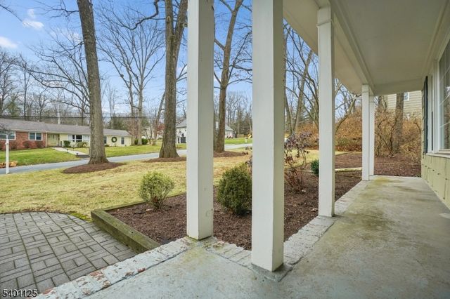 119 Cambridge Dr, Berkeley Heights Twp., NJ 07922