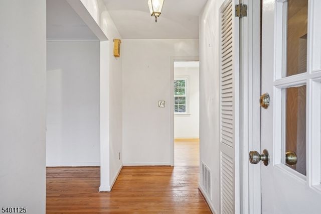 119 Cambridge Dr, Berkeley Heights Twp., NJ 07922