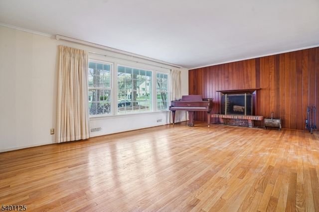 119 Cambridge Dr, Berkeley Heights Twp., NJ 07922