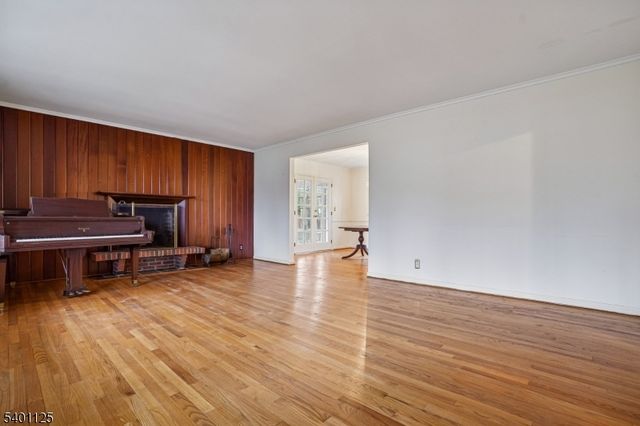 119 Cambridge Dr, Berkeley Heights Twp., NJ 07922