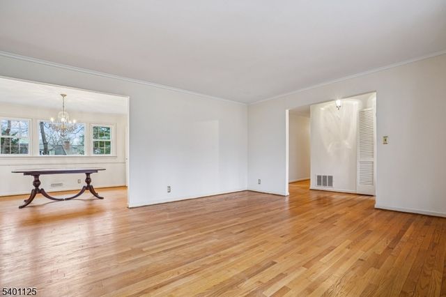 119 Cambridge Dr, Berkeley Heights Twp., NJ 07922