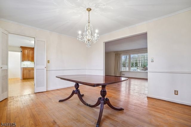 119 Cambridge Dr, Berkeley Heights Twp., NJ 07922