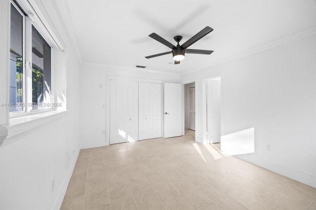 4400 SW 9th Ln, Miami, FL 33134