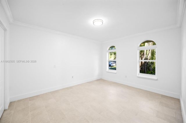 4400 SW 9th Ln, Miami, FL 33134