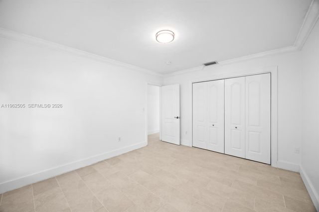 4400 SW 9th Ln, Miami, FL 33134