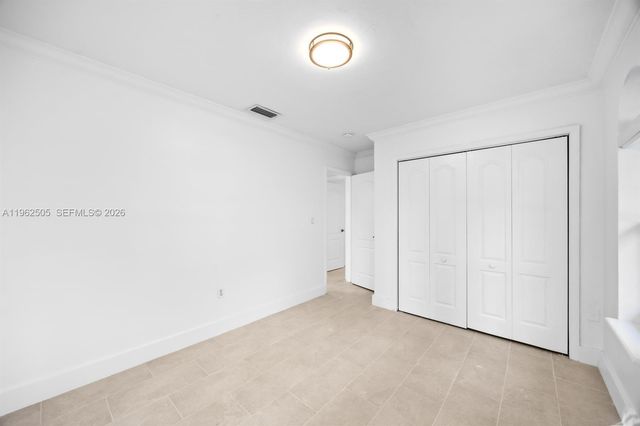 4400 SW 9th Ln, Miami, FL 33134