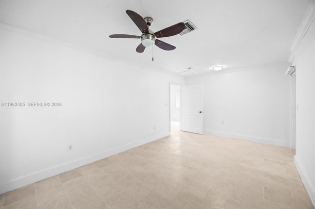 4400 SW 9th Ln, Miami, FL 33134