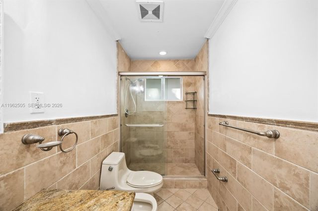 4400 SW 9th Ln, Miami, FL 33134