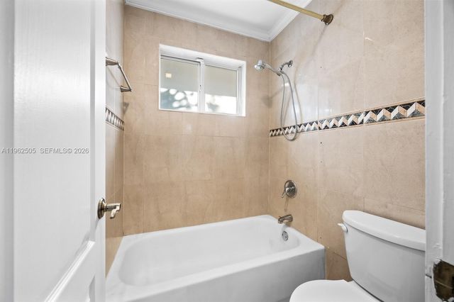 4400 SW 9th Ln, Miami, FL 33134