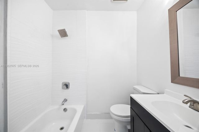 4400 SW 9th Ln, Miami, FL 33134