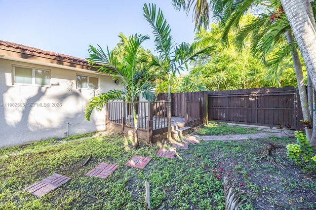 4400 SW 9th Ln, Miami, FL 33134