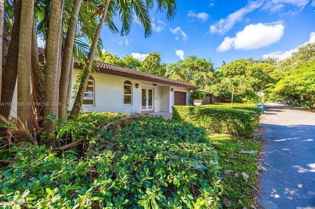 4400 SW 9th Ln, Miami, FL 33134