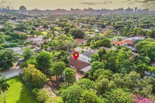 4400 SW 9th Ln, Miami, FL 33134