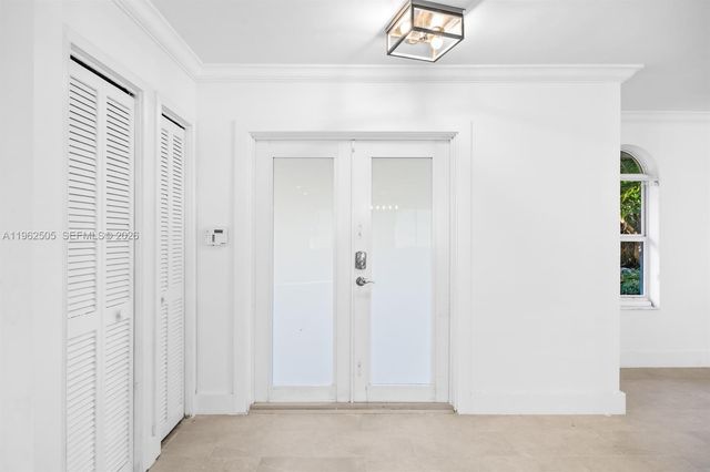 4400 SW 9th Ln, Miami, FL 33134