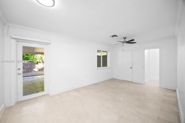 4400 SW 9th Ln, Miami, FL 33134