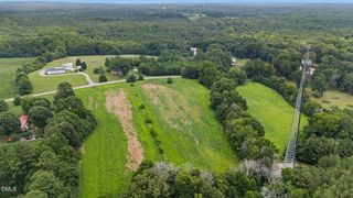 105 Mitchells Chapel Road, Pittsboro, NC 27312
