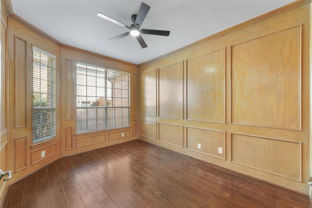707 Wheaton Court, Allen, TX 75013