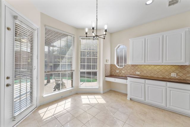 707 Wheaton Court, Allen, TX 75013