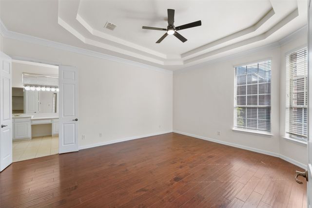 707 Wheaton Court, Allen, TX 75013