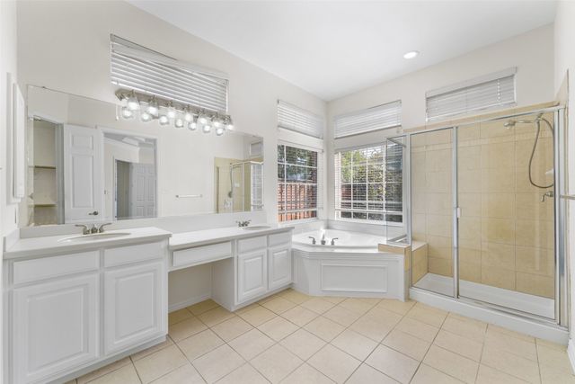 707 Wheaton Court, Allen, TX 75013