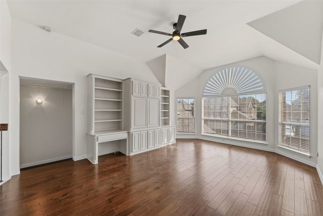 707 Wheaton Court, Allen, TX 75013