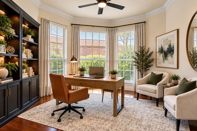 707 Wheaton Court, Allen, TX 75013