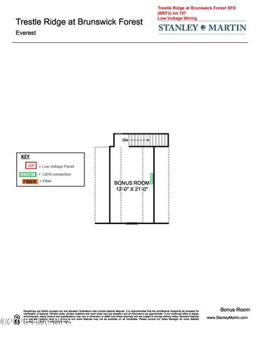 4510 Abberley Way 107, Leland, NC 28451