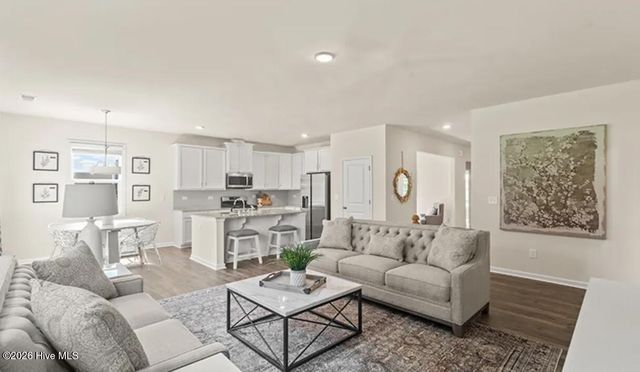 4510 Abberley Way 107, Leland, NC 28451