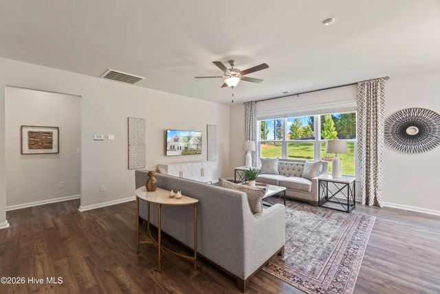 4510 Abberley Way 107, Leland, NC 28451