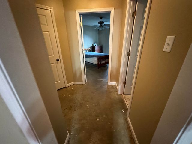 697 WYLIE DR, Brighton, TN 38011