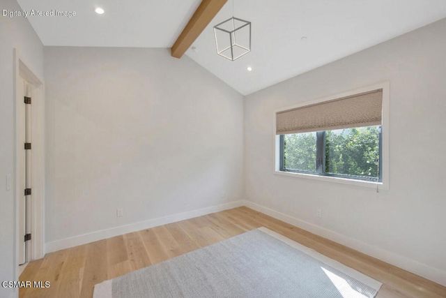5444 Murietta Avenue, Sherman Oaks, CA 91401