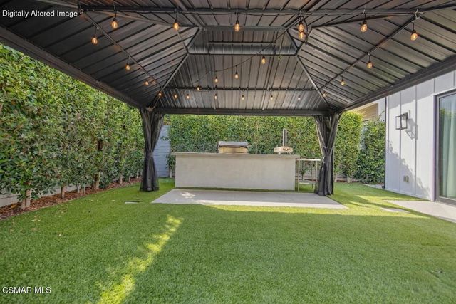 5444 Murietta Avenue, Sherman Oaks, CA 91401