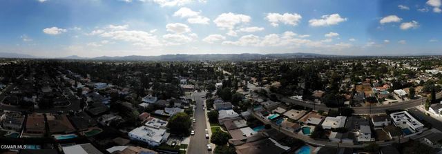 5444 Murietta Avenue, Sherman Oaks, CA 91401