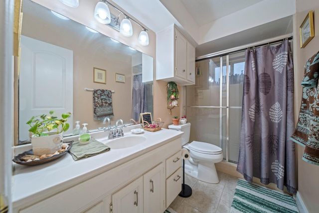 3805 Darling Avenue, Pasadena, TX 77503