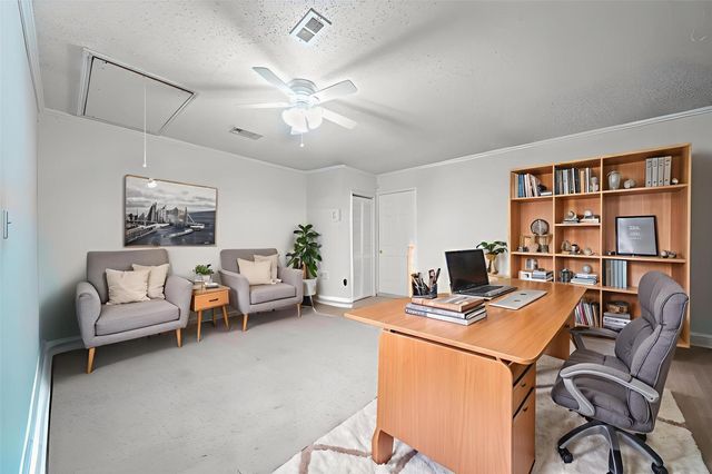 3805 Darling Avenue, Pasadena, TX 77503