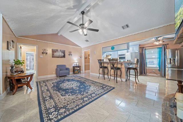 3805 Darling Avenue, Pasadena, TX 77503