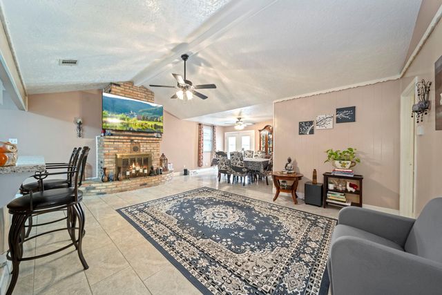 3805 Darling Avenue, Pasadena, TX 77503