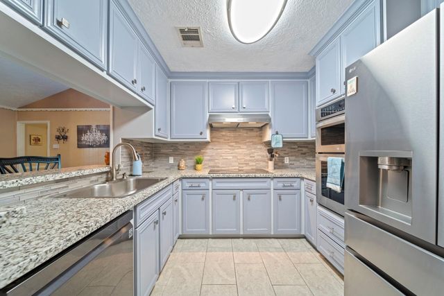 3805 Darling Avenue, Pasadena, TX 77503