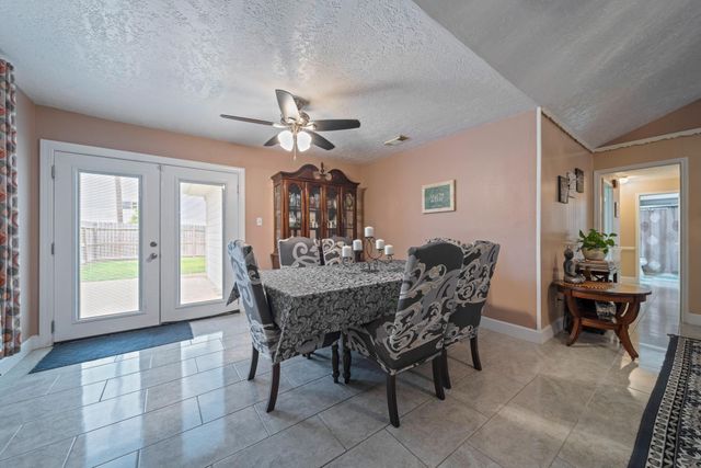 3805 Darling Avenue, Pasadena, TX 77503