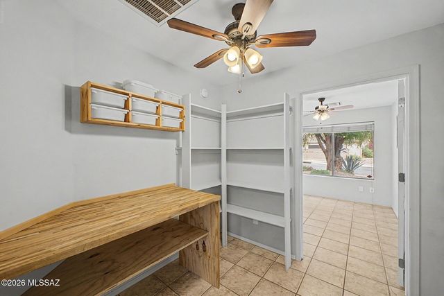 301 W Greys Road, Tucson, AZ 85737
