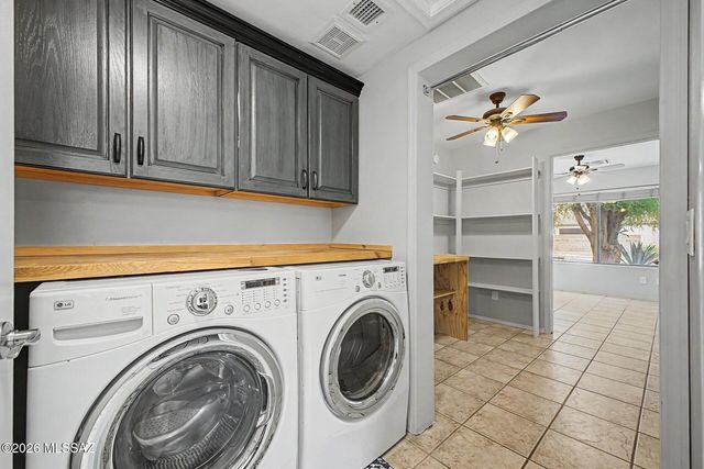 301 W Greys Road, Tucson, AZ 85737