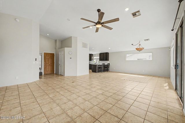 301 W Greys Road, Tucson, AZ 85737