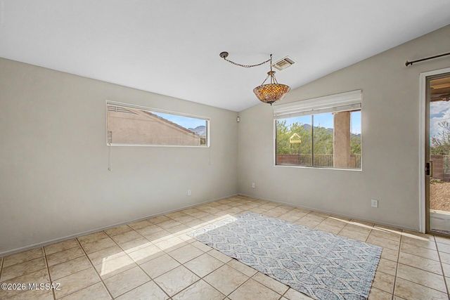301 W Greys Road, Tucson, AZ 85737